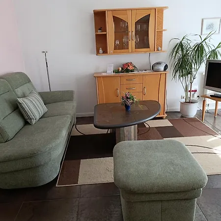 Hotel Rosenhof 14 *